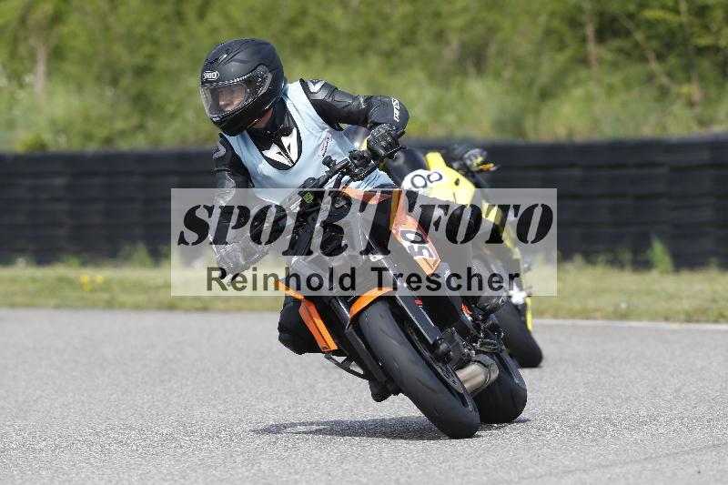 /Archiv-2025/07 19.04.2025 Speer Racing ADR/Instruktorentraining/50